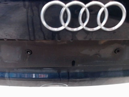 HAYON AUDI A3 SPORTBACK