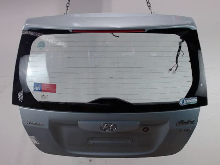 HAYON HYUNDAI GETZ 02-05