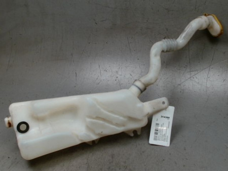 RESERVOIR LAVE-GLACE AVANT RENAULT MODUS 2004-2007