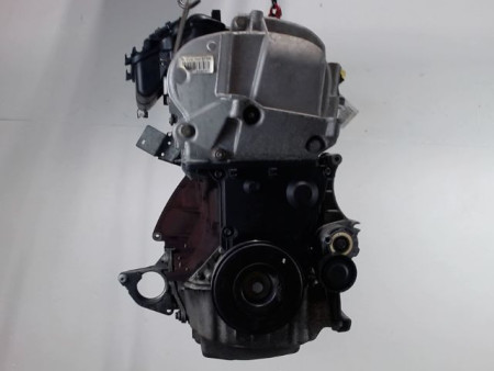 MOTEUR ESSENCE RENAULT MODUS 2004-2007 1.4 