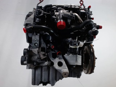 MOTEUR DIESEL AUDI A5 2.0 TDI quattro