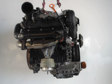 MOTEUR DIESEL AUDI A4 2004- 2.5 TDI