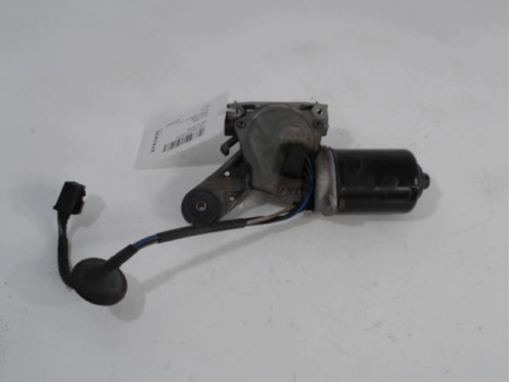 MOTEUR ESSUIE-GLACE AVANT CHEVROLET MATIZ 05-