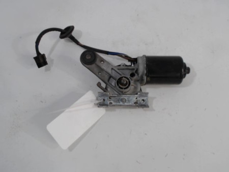 MOTEUR ESSUIE-GLACE AVANT CHEVROLET MATIZ 05-