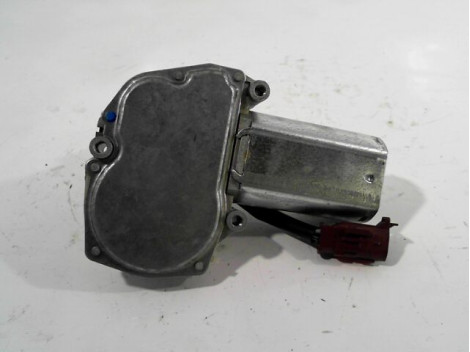 MOTEUR ESSUIE-GLACE ARRIERE PEUGEOT 206 5P