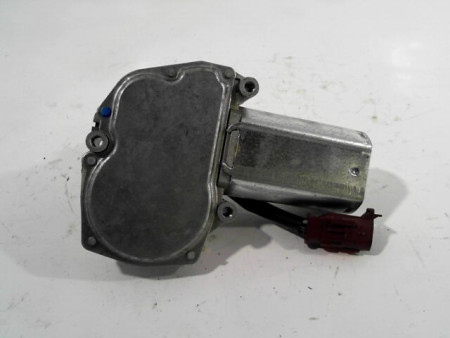 MOTEUR ESSUIE-GLACE ARRIERE PEUGEOT 206 5P