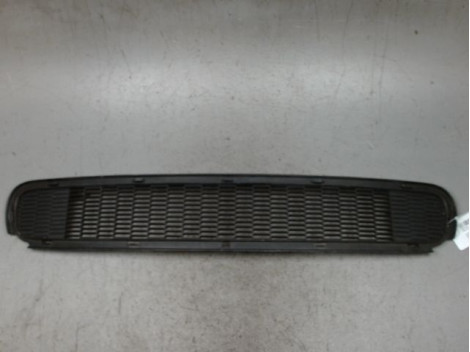 GRILLE PARE-CHOC AVANT MINI MINI 2006-