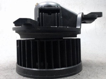 MOTEUR VENTILATEUR CHAUFFAGE CITROEN BERLINGO FGT 2002-