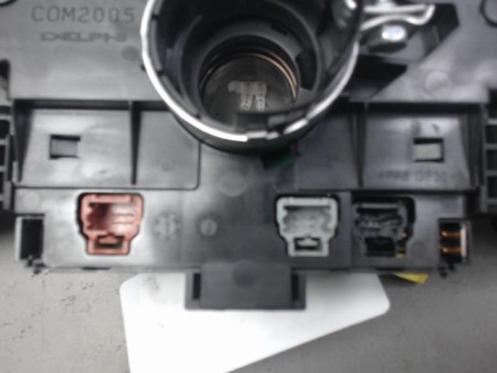 BLOC COMMODOS PEUGEOT 308 2011-