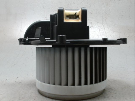 MOTEUR VENTILATEUR CHAUFFAGE CITROEN BERLINGO