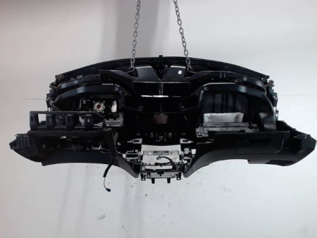 PLANCHE DE BORD  NISSAN QASHQAI