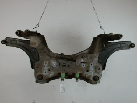 BERCEAU MOTEUR AVANT RENAULT MEGANE III 2008-