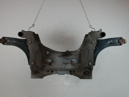 BERCEAU MOTEUR AVANT RENAULT MEGANE III 2008-