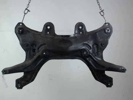 BERCEAU MOTEUR AVANT FIAT 500 2007-