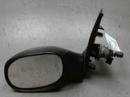 RETROVISEUR EXTERIEUR GAUCHE PEUGEOT 206+ 2009-