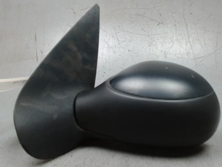RETROVISEUR EXTERIEUR GAUCHE PEUGEOT 206+ 2009-