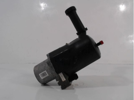 MOTEUR ELECTRIQUE DIRECTION ASSISTEE PEUGEOT 307 2001-2005