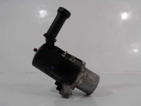 MOTEUR ELECTRIQUE DIRECTION ASSISTEE PEUGEOT 307 2001-2005