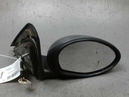 RETROVISEUR EXTERIEUR ELECTRIQUE DROIT ALFA ROMEO 147 5P