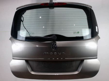 HAYON RENAULT MODUS LONGUE 2008-