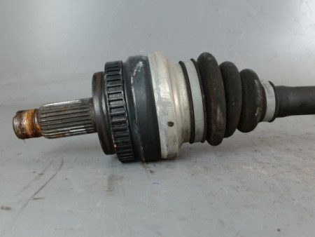 TRANSMISSION ARRIERE DROIT BMW SERIE 3 E90 PHASE 2 Diesel 316 d