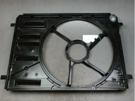 SUPPORT DE VENTILATEUR FORD FOCUS