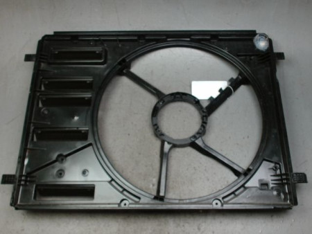 SUPPORT DE VENTILATEUR FORD FOCUS