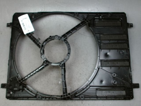 SUPPORT DE VENTILATEUR FORD FOCUS
