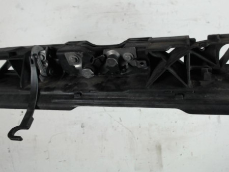SUPPORT RADIATEUR PEUGEOT 308