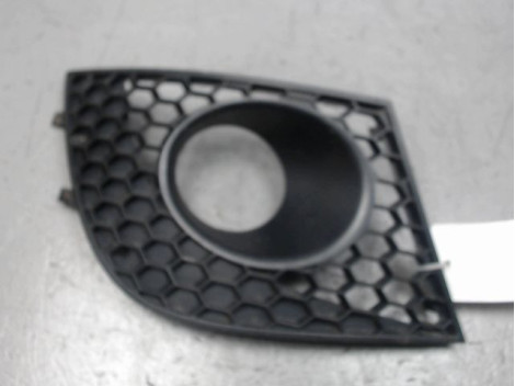 GRILLE VENTILATION PARE-CHOC AVG SEAT IBIZA 2006-