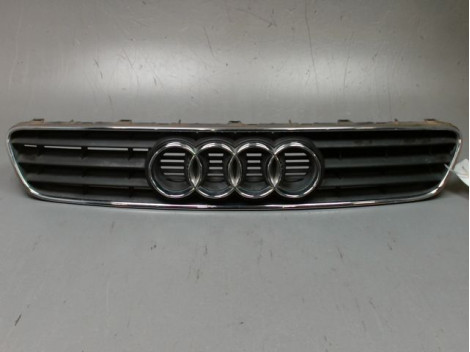 CALANDRE AUDI A3 -2000