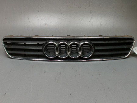 CALANDRE AUDI A3 -2000