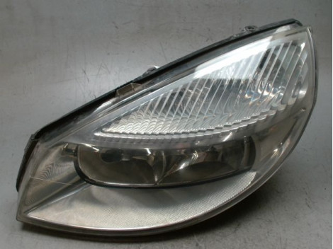 PHARE GAUCHE RENAULT SCENIC II PH1 02-06