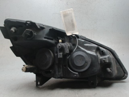 PHARE GAUCHE RENAULT SCENIC II PH1 02-06