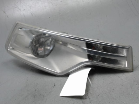 PHARE ANTIBROUILLARD AVANT DROIT CITROEN C5 TOURER 2008-