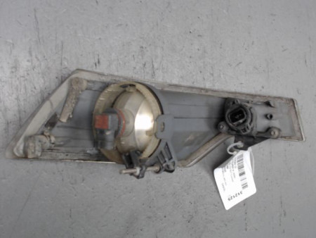 PHARE ANTIBROUILLARD AVANT GAUCHE CITROEN C5 TOURER 2008-