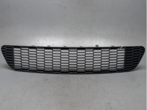 GRILLE PARE-CHOC AVANT NISSAN MICRA