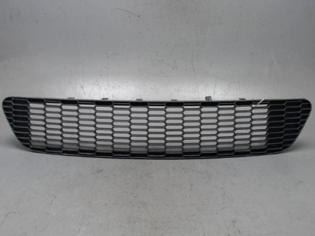 GRILLE PARE-CHOC AVANT NISSAN MICRA