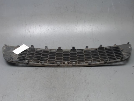 GRILLE PARE-CHOC AVANT NISSAN MICRA