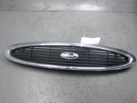 CALANDRE FORD MONDEO CLIPPER 96-00