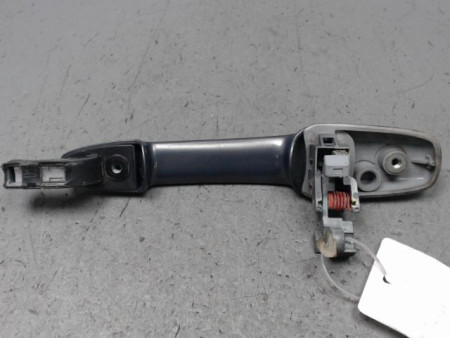 POIGNEE EXTERIEURE PORTE COULISSANTE DROIT MAZDA MAZDA 5