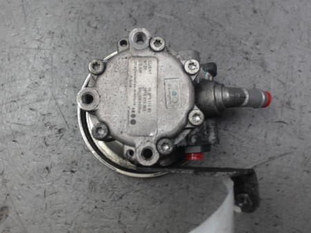 POMPE DIRECTION ASSISTEE CITROEN C5 2008-