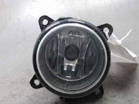 PHARE ANTIBROUILLARD AVANT DROIT CITROEN BERLINGO BREAK 2002-