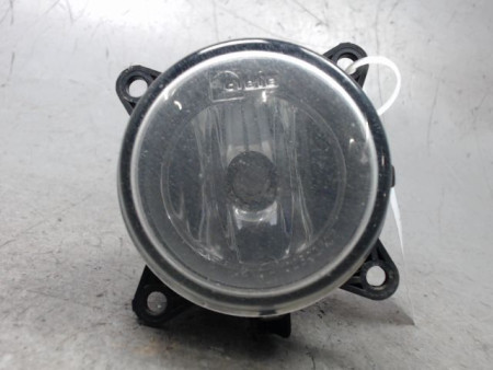 PHARE ANTIBROUILLARD AVANT GAUCHE CITROEN BERLINGO BREAK 2002-