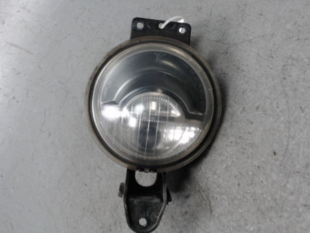 PHARE ANTIBROUILLARD AVANT GAUCHE MINI MINI 2004-2006