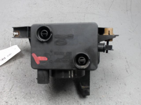 PHARE ANTIBROUILLARD AVANT GAUCHE OPEL ASTRA DELVAN 98-