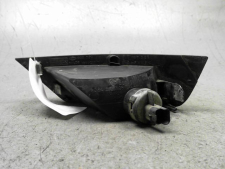 FEU RECUL GAUCHE FORD FOCUS 2008-