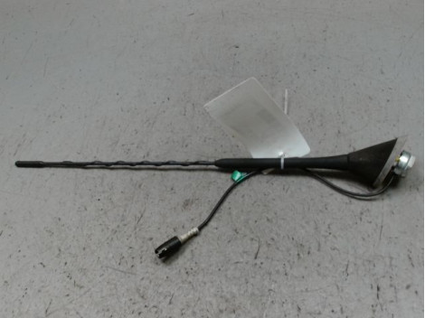 ANTENNE RADIO FIAT BRAVO