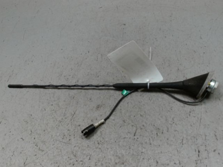 ANTENNE RADIO FIAT BRAVO