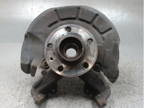 PIVOT AVANT GAUCHE VOLKSWAGEN POLO 2009-